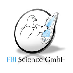 FBI_logo